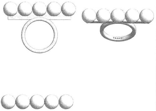 UK00801475753