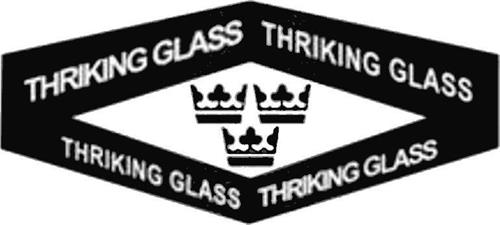UK00801481746