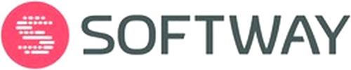 UK00801488430