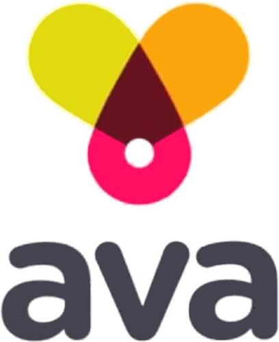 UK00801492461