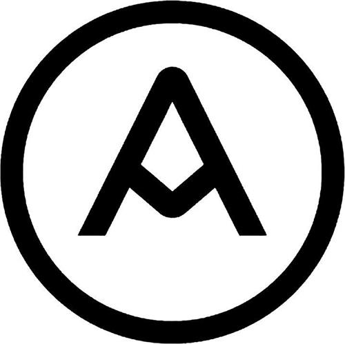 UK00801507118