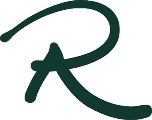 UK00801508044