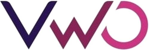 UK00801512814