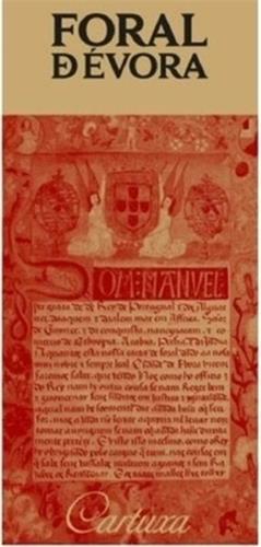 UK00801515802