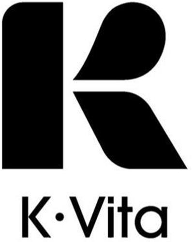 UK00801520947