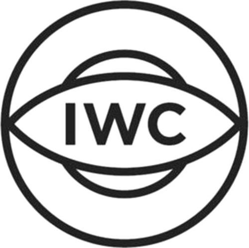 UK00801527578