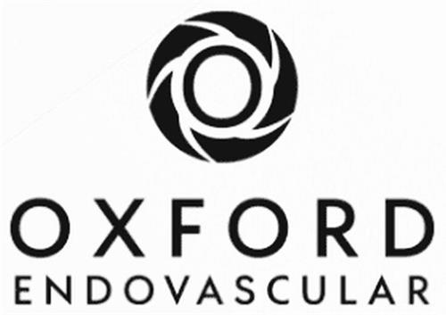 UK00801536696