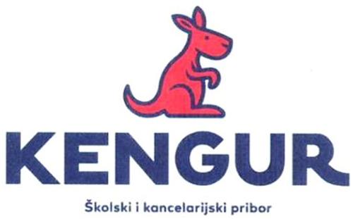 UK00801545243
