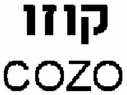 UK00801546597