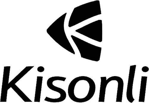 UK00801547918
