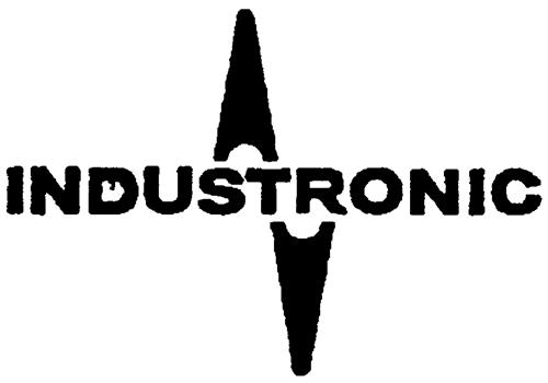 UK00810299164