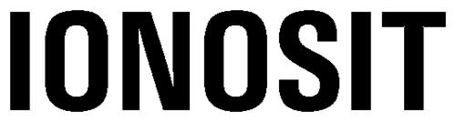 UK00810503572