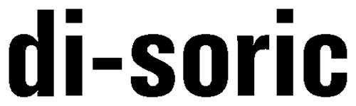 UK00810514686