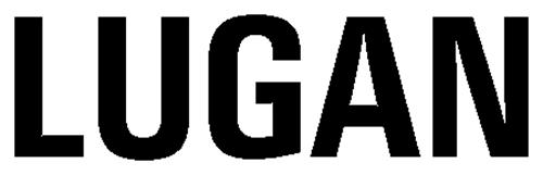 UK00810534315