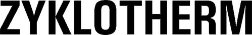 UK00810559692