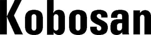 UK00810625692