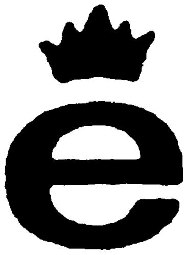 UK00810632883