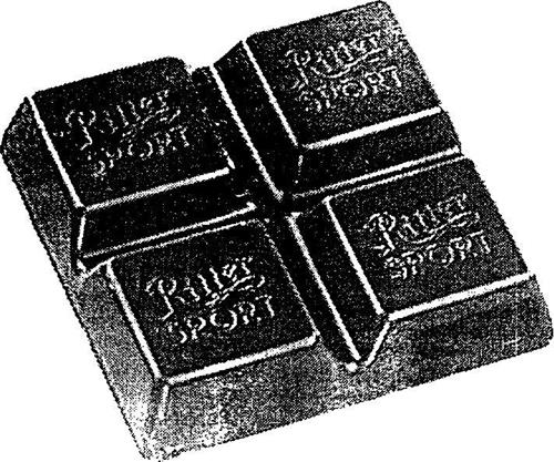 UK00810649403