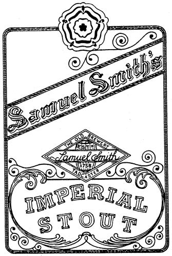 UK00810718707