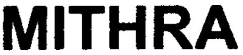 UK00810730903