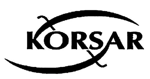 UK00810892198
