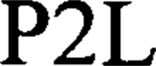 UK00811097972