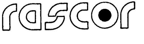 UK00900100040