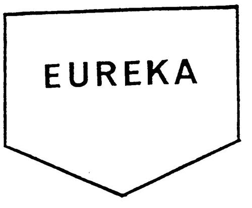 UK00900101568