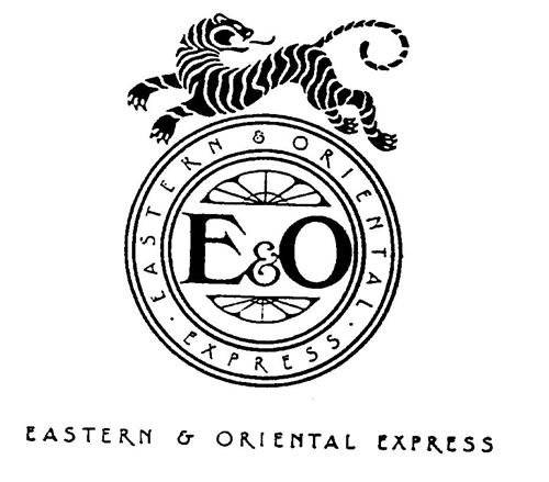 UK00900115972