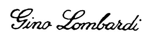 UK00900139048