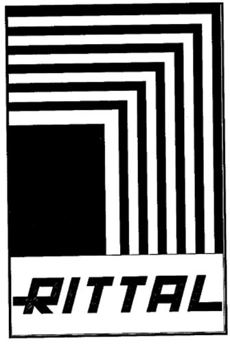 UK00900199158