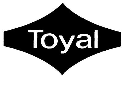 UK00900439703