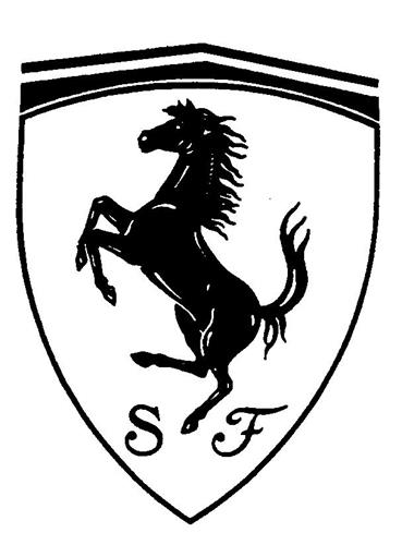 UK00900560045