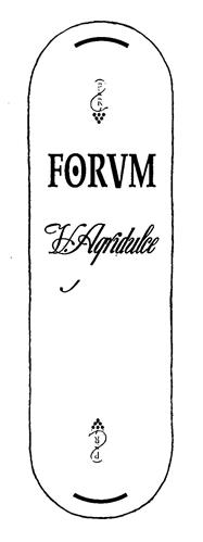 UK00900633990