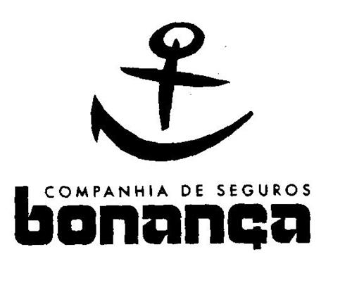 UK00900653030