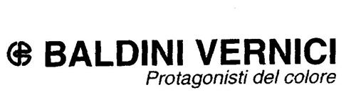 UK00900705376