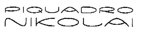 UK00900736686