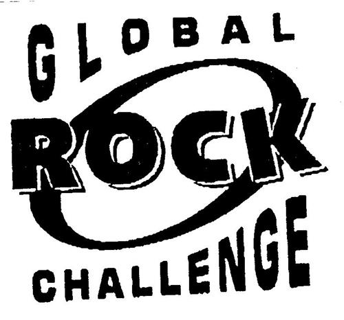 UK00900778779