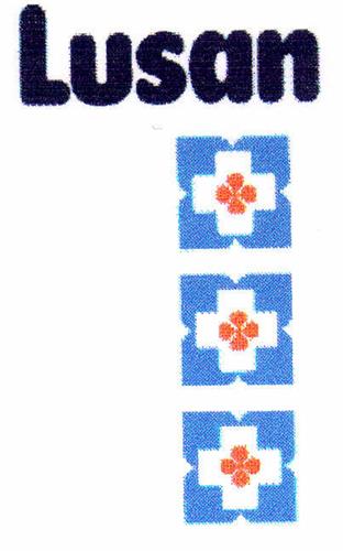 UK00900796078