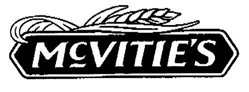 UK00900807024