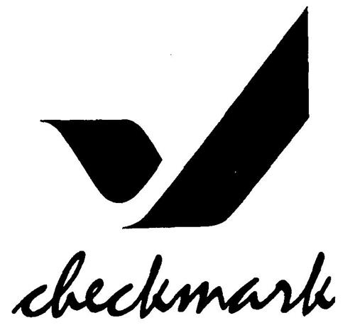 UK00900925438