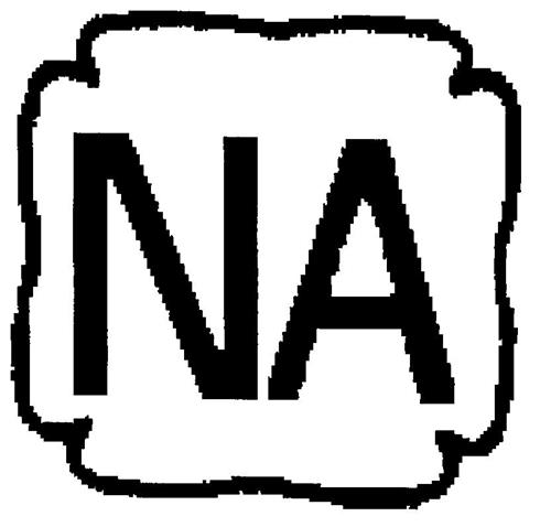 UK00900969022