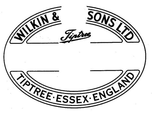 UK00901002112