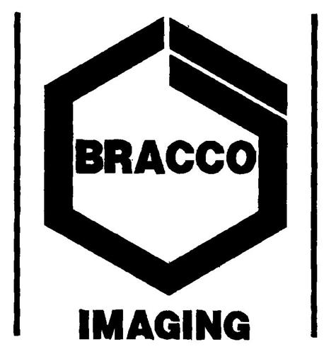 UK00901167006