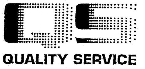 UK00901344878
