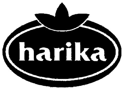 UK00901473495