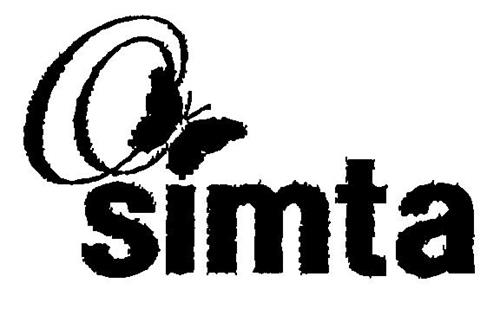 UK00901678341