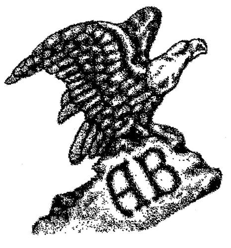 UK00901909258