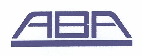 UK00902022036