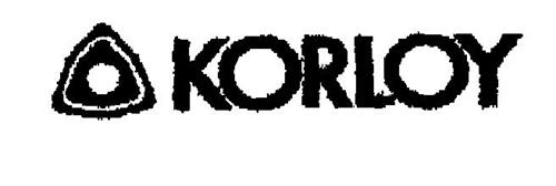 UK00902066090